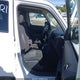 1C4NJRFB8GD782955 2016 Jeep Patriot Latitude auction photo thumbnail 5