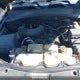 1C4PJMAK0CW140571 2012 Jeep Liberty Sport auction photo thumbnail 10