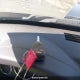 1C4PJMAK0CW140571 2012 Jeep Liberty Sport auction photo thumbnail 11