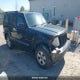 1C4PJMAK0CW140571 2012 Jeep Liberty Sport auction photo thumbnail 2