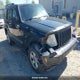 1C4PJMAK0CW140571 2012 Jeep Liberty Sport auction photo thumbnail 6