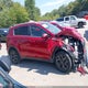 KNDP63AC7L7723525 2020 Kia Sportage S auction photo thumbnail 12