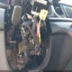 KNDP63AC7L7723525 2020 Kia Sportage S auction photo thumbnail 16