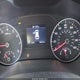 KNDP63AC7L7723525 2020 Kia Sportage S auction photo thumbnail 7