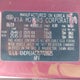 KNDP63AC7L7723525 2020 Kia Sportage S auction photo thumbnail 9