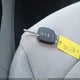 5NPE24AF1GH303568 2016 Hyundai Sonata Se auction photo thumbnail 11