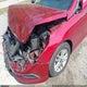 5NPE24AF1GH303568 2016 Hyundai Sonata Se auction photo thumbnail 17
