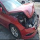 5NPE24AF1GH303568 2016 Hyundai Sonata Se auction photo thumbnail 18