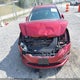 5NPE24AF1GH303568 2016 Hyundai Sonata Se auction photo thumbnail 6