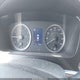 5NPE24AF1GH303568 2016 Hyundai Sonata Se auction photo thumbnail 7