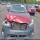 JF2GPAGC1DH884815 2013 Subaru Xv Crosstrek 2.0I Limited auction photo thumbnail 12