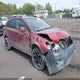 JF2GPAGC1DH884815 2013 Subaru Xv Crosstrek 2.0I Limited auction photo thumbnail 1