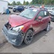 JF2GPAGC1DH884815 2013 Subaru Xv Crosstrek 2.0I Limited auction photo thumbnail 2