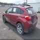 JF2GPAGC1DH884815 2013 Subaru Xv Crosstrek 2.0I Limited auction photo thumbnail 3