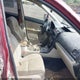 JF2GPAGC1DH884815 2013 Subaru Xv Crosstrek 2.0I Limited auction photo thumbnail 5