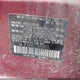 JF2GPAGC1DH884815 2013 Subaru Xv Crosstrek 2.0I Limited auction photo thumbnail 9