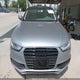 WAUAFAFL9FA072650 2015 Audi A4 2.0T Premium auction photo thumbnail 12