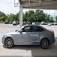 WAUAFAFL9FA072650 2015 Audi A4 2.0T Premium auction photo thumbnail 14