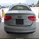 WAUAFAFL9FA072650 2015 Audi A4 2.0T Premium auction photo thumbnail 16