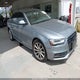 WAUAFAFL9FA072650 2015 Audi A4 2.0T Premium auction photo thumbnail 1