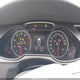 WAUAFAFL9FA072650 2015 Audi A4 2.0T Premium auction photo thumbnail 7