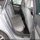 WAUAFAFL9FA072650 2015 Audi A4 2.0T Premium auction photo thumbnail 8