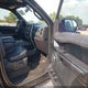 1FMJK1HT3JEA26577 2018 Ford Expedition Max Xlt auction photo thumbnail 5