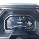 1GTUUEET7NZ593087 2022 GMC Sierra 1500 4Wd Short Box At4/4Wd Standard Box At4 auction photo thumbnail 15