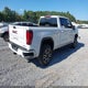 1GTUUEET7NZ593087 2022 GMC Sierra 1500 4Wd Short Box At4/4Wd Standard Box At4 auction photo thumbnail 4