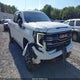 1GTUUEET7NZ593087 2022 GMC Sierra 1500 4Wd Short Box At4/4Wd Standard Box At4 auction photo thumbnail 6
