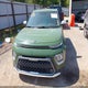 KNDJ23AUXL7040471 2020 Kia Soul X-Line auction photo thumbnail 12