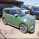KNDJ23AUXL7040471 2020 Kia Soul X-Line auction photo thumbnail 13