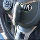 KNDJ23AUXL7040471 2020 Kia Soul X-Line auction photo thumbnail 11