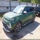 KNDJ23AUXL7040471 2020 Kia Soul X-Line auction photo thumbnail 2