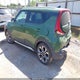 KNDJ23AUXL7040471 2020 Kia Soul X-Line auction photo thumbnail 3