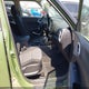 KNDJ23AUXL7040471 2020 Kia Soul X-Line auction photo thumbnail 5