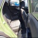 KNDJ23AUXL7040471 2020 Kia Soul X-Line auction photo thumbnail 8