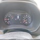 KNDJ23AUXL7040471 2020 Kia Soul X-Line auction photo thumbnail 7