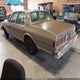 2G1AN6995E9111210 1984 Chevrolet Caprice Classic auction photo thumbnail 3