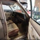 2G1AN6995E9111210 1984 Chevrolet Caprice Classic auction photo thumbnail 5