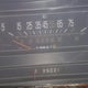 2G1AN6995E9111210 1984 Chevrolet Caprice Classic auction photo thumbnail 7