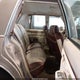 2G1AN6995E9111210 1984 Chevrolet Caprice Classic auction photo thumbnail 8