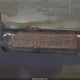 2G1AN6995E9111210 1984 Chevrolet Caprice Classic auction photo thumbnail 9
