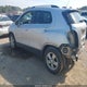 3GNCJLSB3HL281209 2017 Chevrolet Trax Lt auction photo thumbnail 3