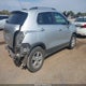 3GNCJLSB3HL281209 2017 Chevrolet Trax Lt auction photo thumbnail 4