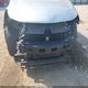 3GNCJLSB3HL281209 2017 Chevrolet Trax Lt auction photo thumbnail 6