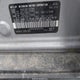 JA4AR3AU9HZ000738 2017 Mitsubishi Outlander Sport 2.0 Es auction photo thumbnail 9