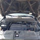5FNYF18474B008764 2004 Honda Pilot Ex auction photo thumbnail 10
