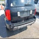 5FNYF18474B008764 2004 Honda Pilot Ex auction photo thumbnail 12
