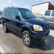 5FNYF18474B008764 2004 Honda Pilot Ex auction photo thumbnail 1
